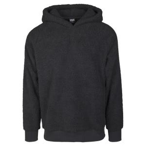 tb2404-00007-u-hoodie-large-sizes-urban-classic-sherpa-black