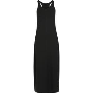 product/t/b/tb2601-00007_tb2601_p1-00007_1_.jpg