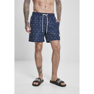 tb2679-02656-u-swim-shorts-urban-classics-pattern-grandes-tailles-blue-white