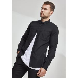 product/t/b/tb297-00017_tb297_m7-00017-black-black.jpg