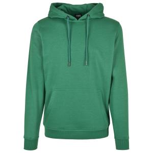 tb3488-02937-hooded-sweatshirt-urban-classics-basic-terry-green