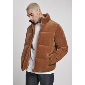 tb3811-00786-jacket-urban-classics-boxy-corduroy-puffer-orange