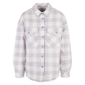 tb4007-03499-women-s-flannel-shirt-urban-classics-padded-white-purple