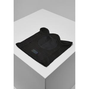 tb4043-00007-urban-classics-performance-neck-cover-black-one-size