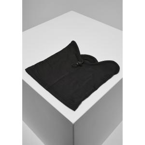 product/t/b/tb4043-00007_1.jpg