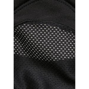 product/t/b/tb4043-00007_4.jpg