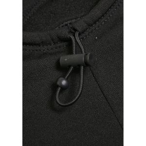 product/t/b/tb4043-00007_5.jpg