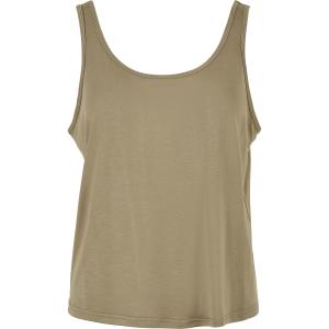 tb4090-00472-u-women-s-tank-top-urban-classics-modal-loose-top-large-sizes-green-khaki