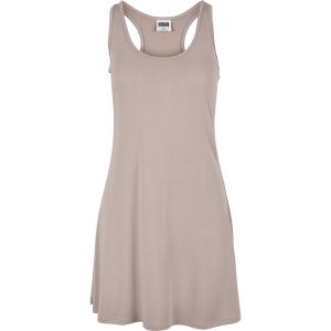 tb4093-02913-women-s-dress-urban-classics-modal-short-racer-pink