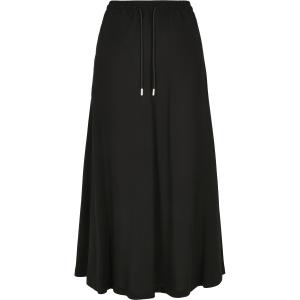 tb4099-00007-u-urban-classics-women-s-viscose-skirt-midi-large-sizes-black