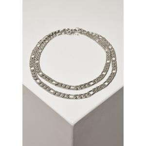 tb4332-00473-collars-urban-classics-figaro-layering-money-one-size