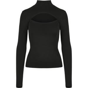 tb4513-00007-u-women-s-long-sleeved-turtleneck-t-shirt-urban-classics-gt-black