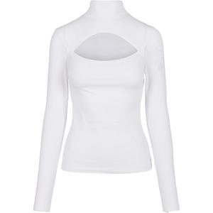 tb4513-00220-women-s-long-sleeve-turtleneck-t-shirt-urban-classics-white