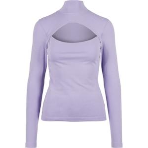 tb4513-00928-u-women-s-long-sleeved-turtleneck-t-shirt-urban-classics-gt-lavender