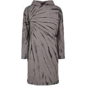 product/t/b/tb4531-02940_5.jpg
