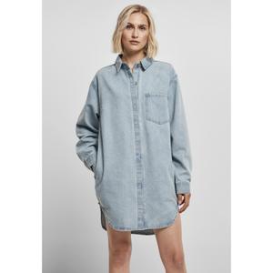 product/t/b/tb4753-03521_0.jpg