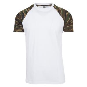 tb639-00568-t-shirt-urban-classic-raglan-contrat-white-military