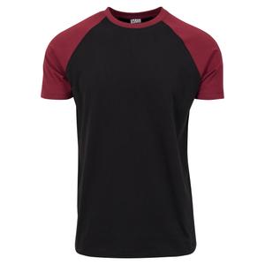 tb639-00865-u-t-shirt-large-sizes-urban-classic-raglan-contrat-black-black