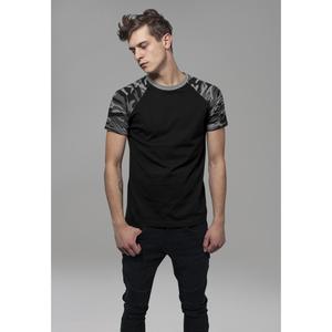 tb639-00865-urban-classic-raglan-t-shirt-contract-2-0-black-black