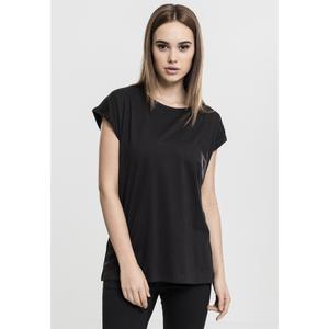 tb771-00007-u-women-s-large-size-t-shirt-urban-classic-extended-black