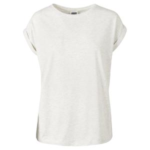 tb771-00143-women-s-t-shirt-urban-classics-extended-shoulder-light-grey