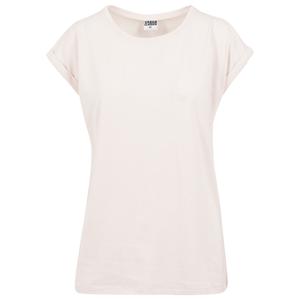 tb771-00185-women-s-t-shirt-urban-classic-extended-pale-pink