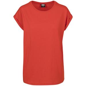 tb771-01685-u-women-s-large-size-t-shirt-urban-classic-extended-bright-orange