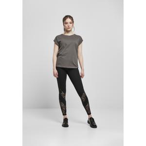 tb771-02457-urban-classics-extended-shoulder-t-shirt-for-women-black