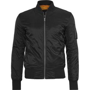 tb861-00007-u-urban-classic-basic-gt-jacket-black