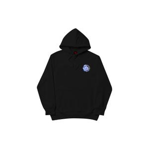 hoo-tealerworldwideweed-black-sweat-hooded-tealer-tealer-world-wide-weed-black