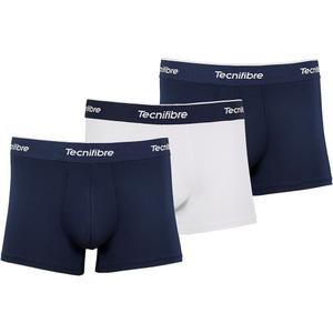 55trunk22-set-of-3-boxers-tecnifibre-pro-navy-blue-white