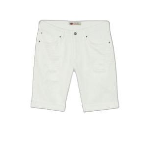 10413697d-202-bermuda-shorts-teddy-smith-scotty-3-reg-white