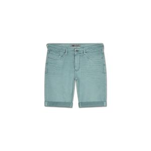 10413697d-476a-bermuda-shorts-teddy-smith-scotty-3-reg-stone-green