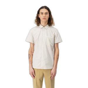 10711556d-210-shirt-teddy-smith-cut-natural