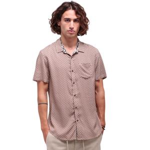10716773d-222-shirt-teddy-smith-arlric-beige