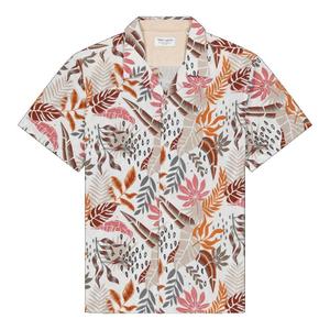 10716776d-219g-shirt-teddy-smith-falco-middle-white-1