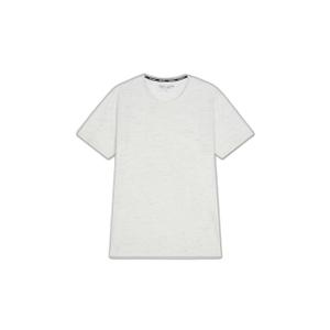 11014742d-261d1-t-shirt-teddy-smith-nark-chine-white-ivory-china