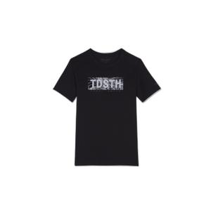 11015725d-133a-t-shirt-teddy-smith-ezio-2-coal