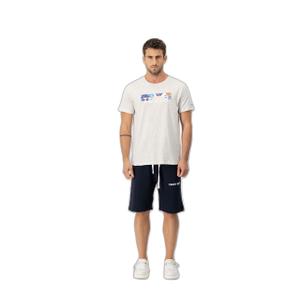 11015725d-202d2-t-shirt-teddy-smith-ezio-white-pattern-2