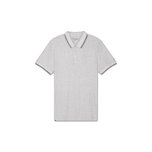 11315269d-261a-polo-shirt-teddy-smith-pasy-2-white-ivory-china