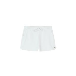 30415648d-202-women-s-shorts-teddy-smith-s-eponym-white