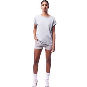 31015851d-339-women-s-t-shirt-teddy-smith-lorena-glacier