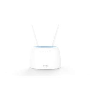 td4g09-wifi-router-tenda-300-mpbs-4g-white-one-size