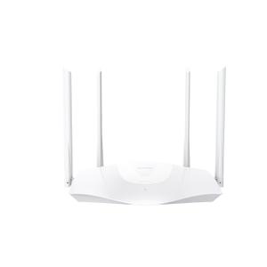 tdtx3-6tx3-dual-band-wifi-router-tenda-1800-mbps-white-one-size
