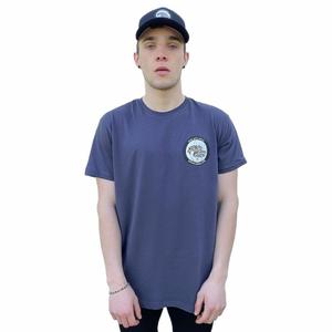 tepr106-t-shirt-pride-racing-cool-patch-dark-blue