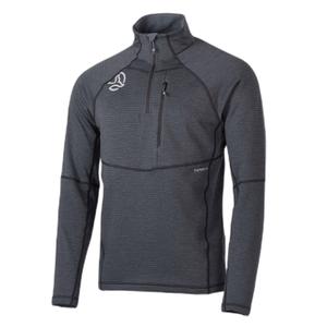 1208055-5780-half-zip-round-neck-jumper-ternua-momhill-whales-grey-black