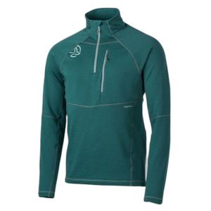 1208055-8869-half-zip-round-neck-jumper-ternua-momhill-deep-hydro