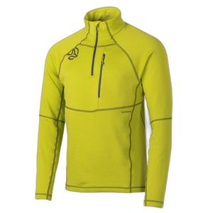 1208055-8875-half-zip-round-neck-jumper-ternua-momhill-deep-citrus