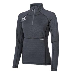 1208056-5775-women-s-1-2-zip-round-neck-sweater-ternua-momhill-whales-grey