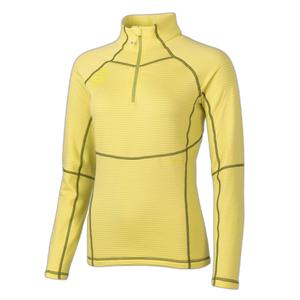 1208056-8917-women-s-1-2-zip-round-neck-sweater-ternua-momhill-canary-yellow